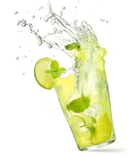 cocktail-green.jpg