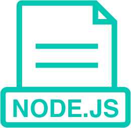 node-icon.png