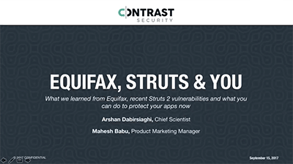 EQUIFAX-struts-webinar0917.png