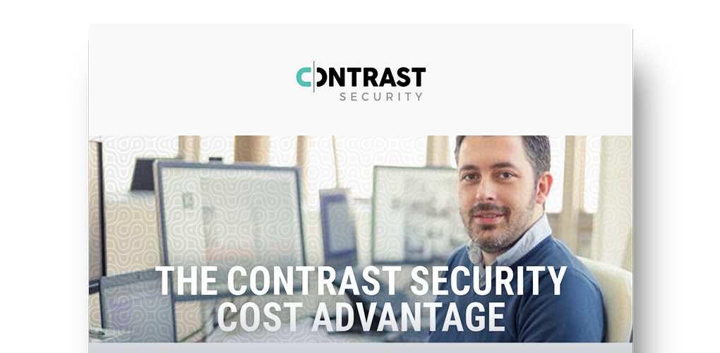 contrast-security-cost-advantage.png