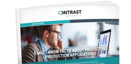5 Facts About Protecting Applications with RASP.png