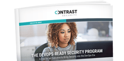 The DevOps Ready Security Program.png