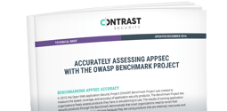 OWASP Benchmark Project – Accurately Accessing AppSec.png