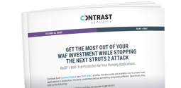 Get the Most Out of Your WAF Investment.png