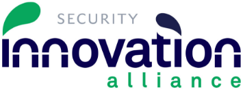 innovation-LOGO