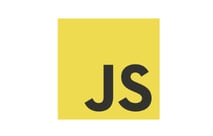 js-l-logo