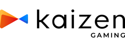 kaizen-logo-transparent