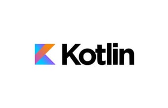 kotlin-l-logo
