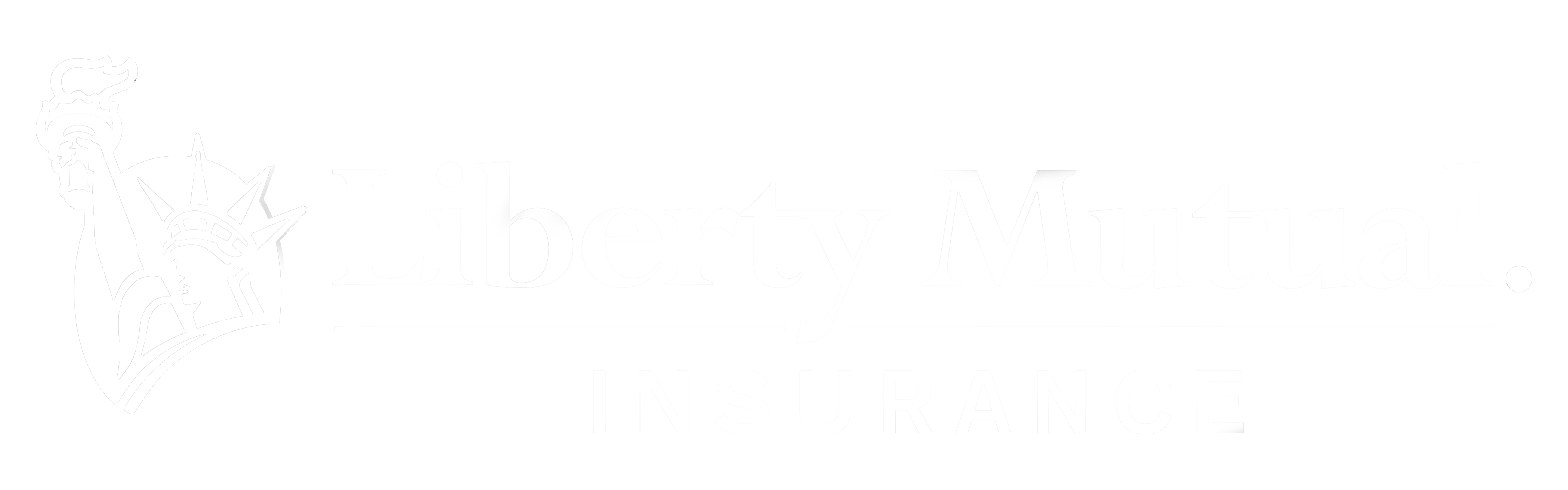 liberty-mutual-white-logo-1