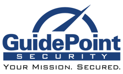 logo_guidepoint_2020-1