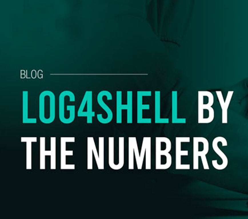 logshell