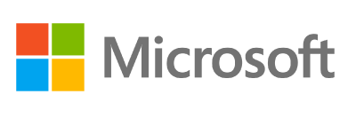 microsoft-logo_webinar_42020 (1)
