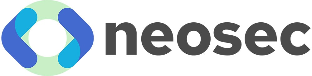 neosec-logo-light