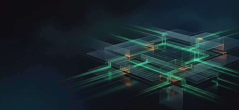 Can Openness in the US Government Lead to Better Application Security?