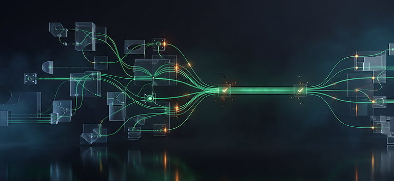 Contrast releases new open source integrations to transform DevOps into DevSecOps