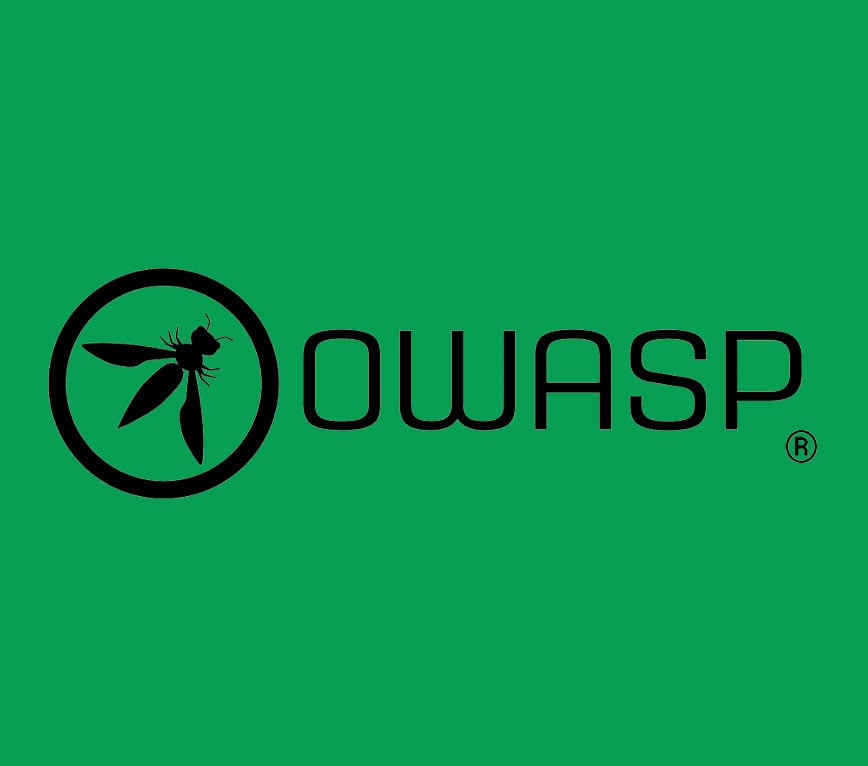 owasp-top-10