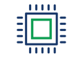 processor-icon