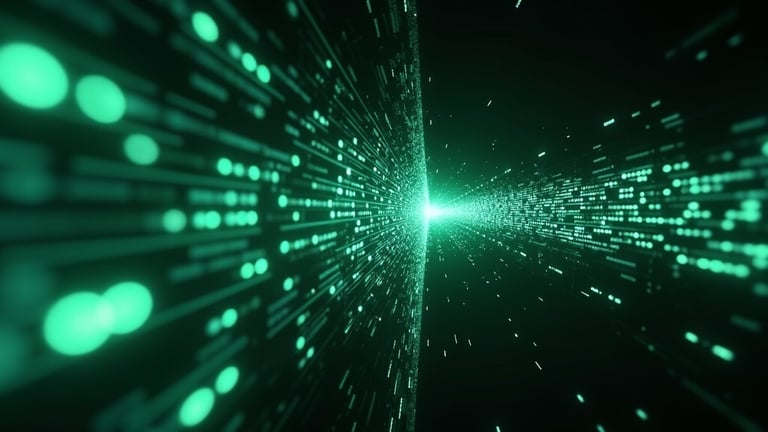 Slopsquatting: How Attackers Exploit AI-Generated Package Names