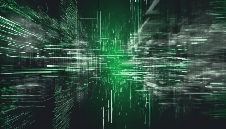 How Runtime Intelligence Transforms AI Vulnerability Remediation