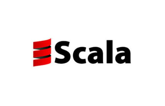 scala-l-logo