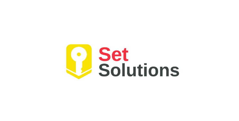 set-solutions-logo