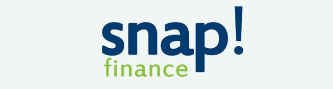 snap-f-logo