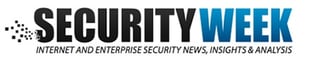securityweek_logo.jpg