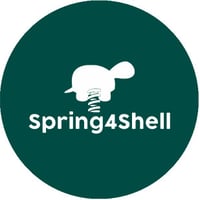 spring4shell-logo-(1)