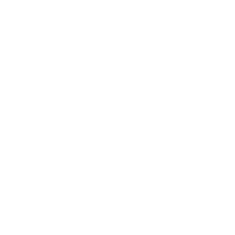 spring4shell-logo