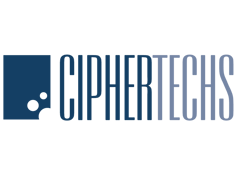 thumbnail_CipherTechs Logo - US - Transparent Background