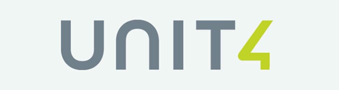 unit4-logo