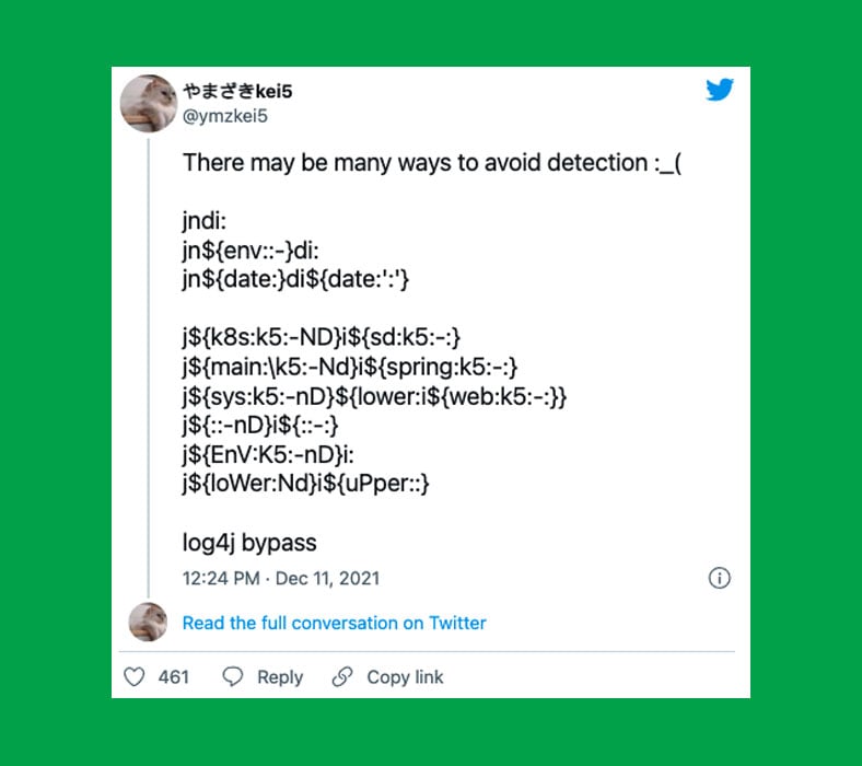 Application Security Monitoring ASM Contrast Security