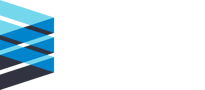 yodlee-logo