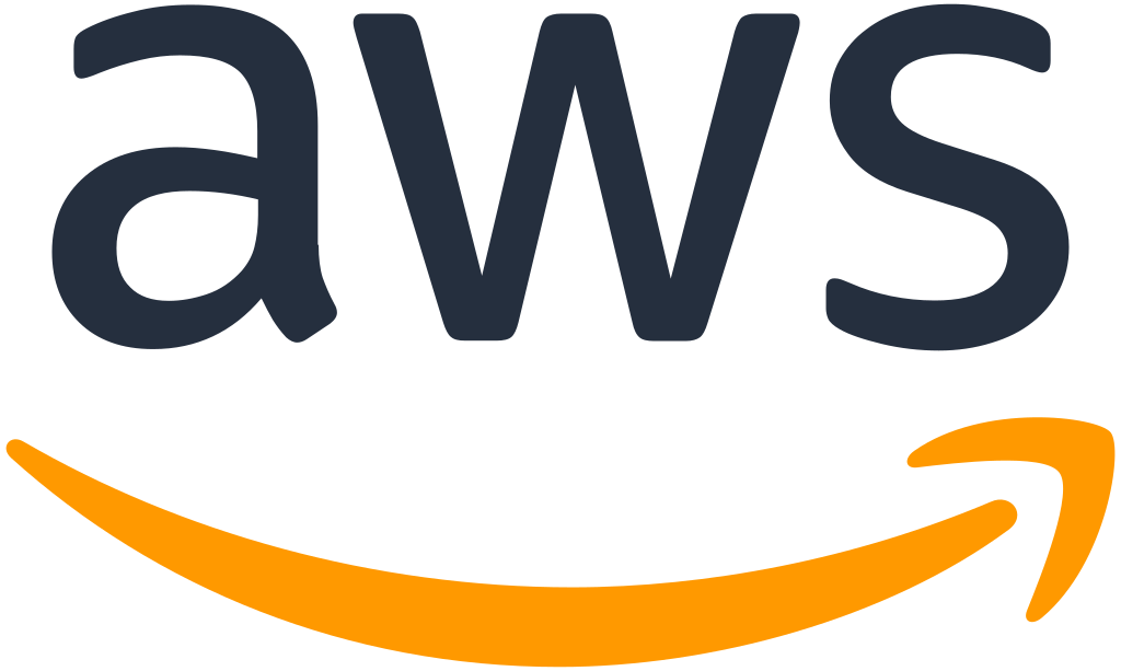 1024px-Amazon_Web_Services_Logo.svg