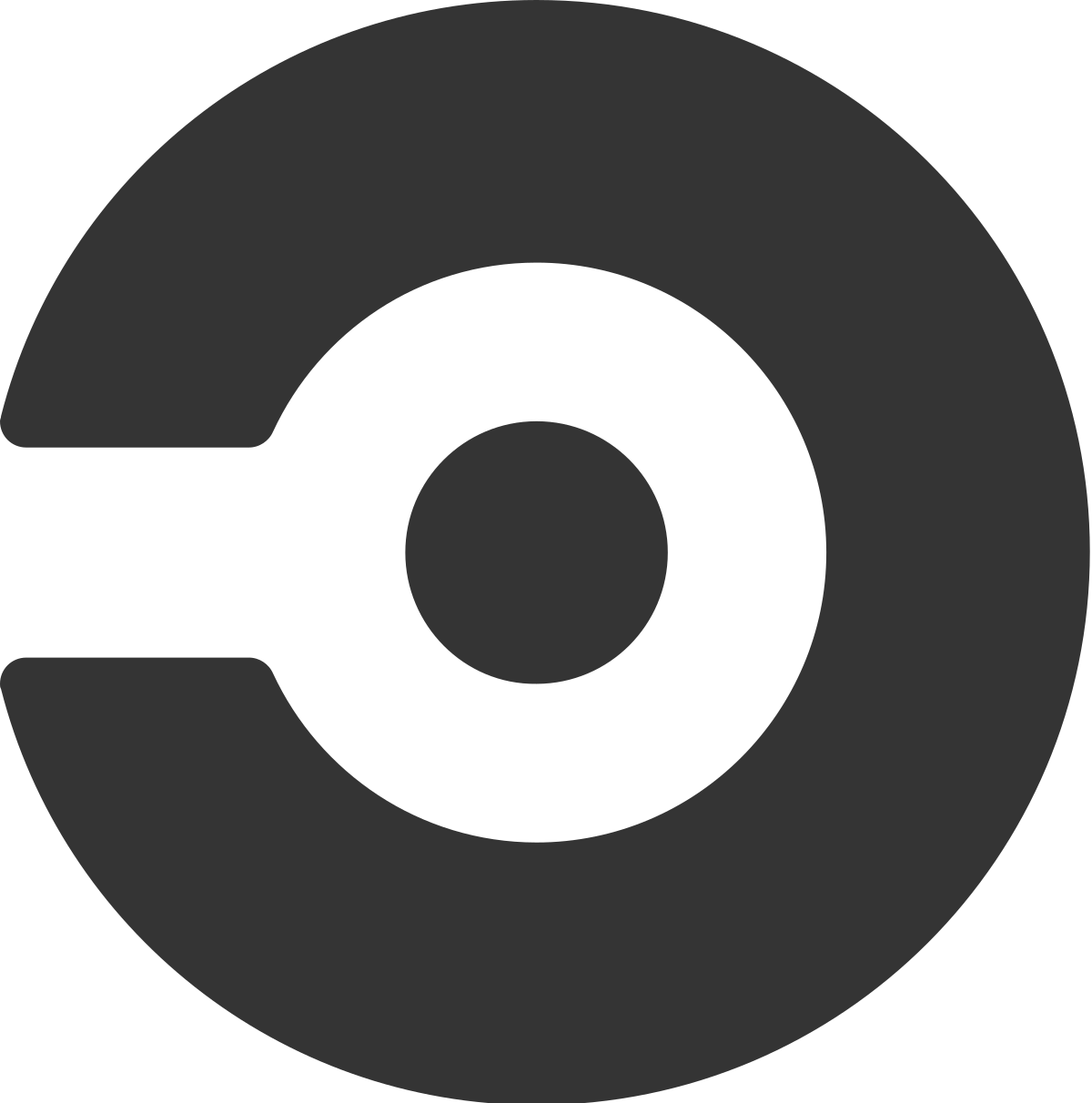 1200px-Circleci-icon-logo.svg