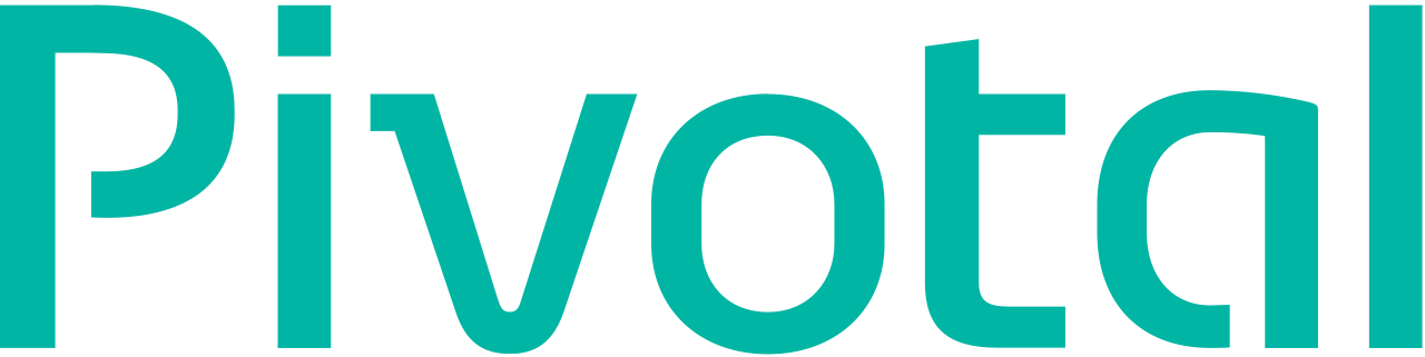 1280px-Pivotal_Software_Logo.svg