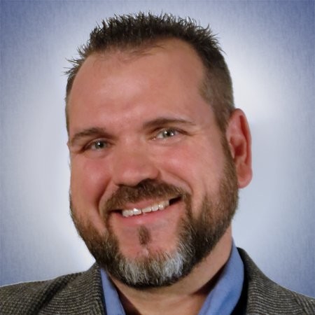 Chris Edwards