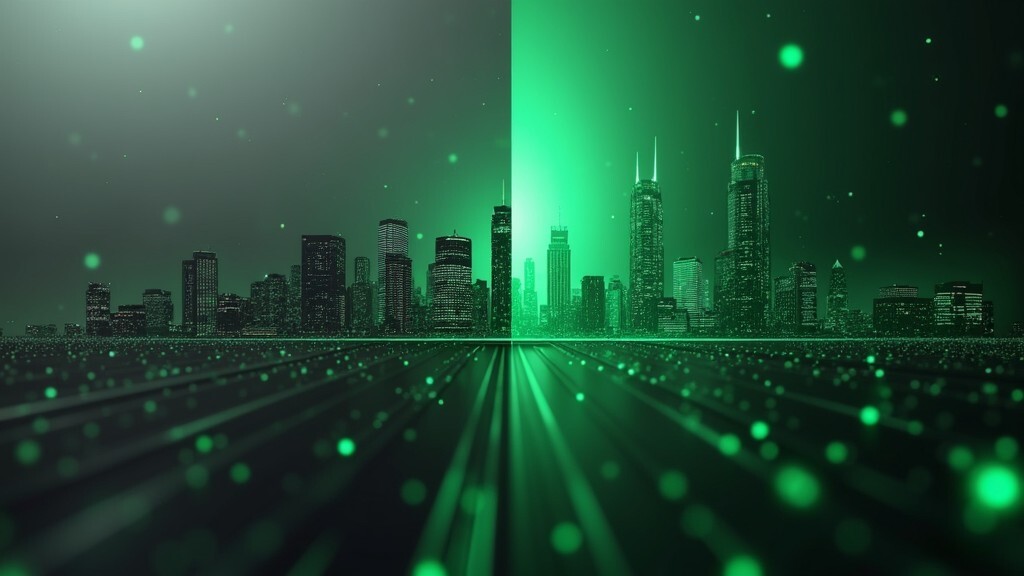 Application Attack Patterns: Attack Graphs Reveal 81 Threats Your Tools Miss