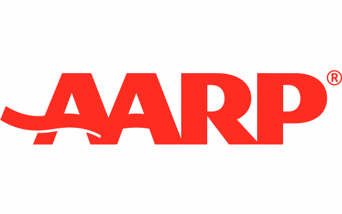 AARP-Logo-500x313