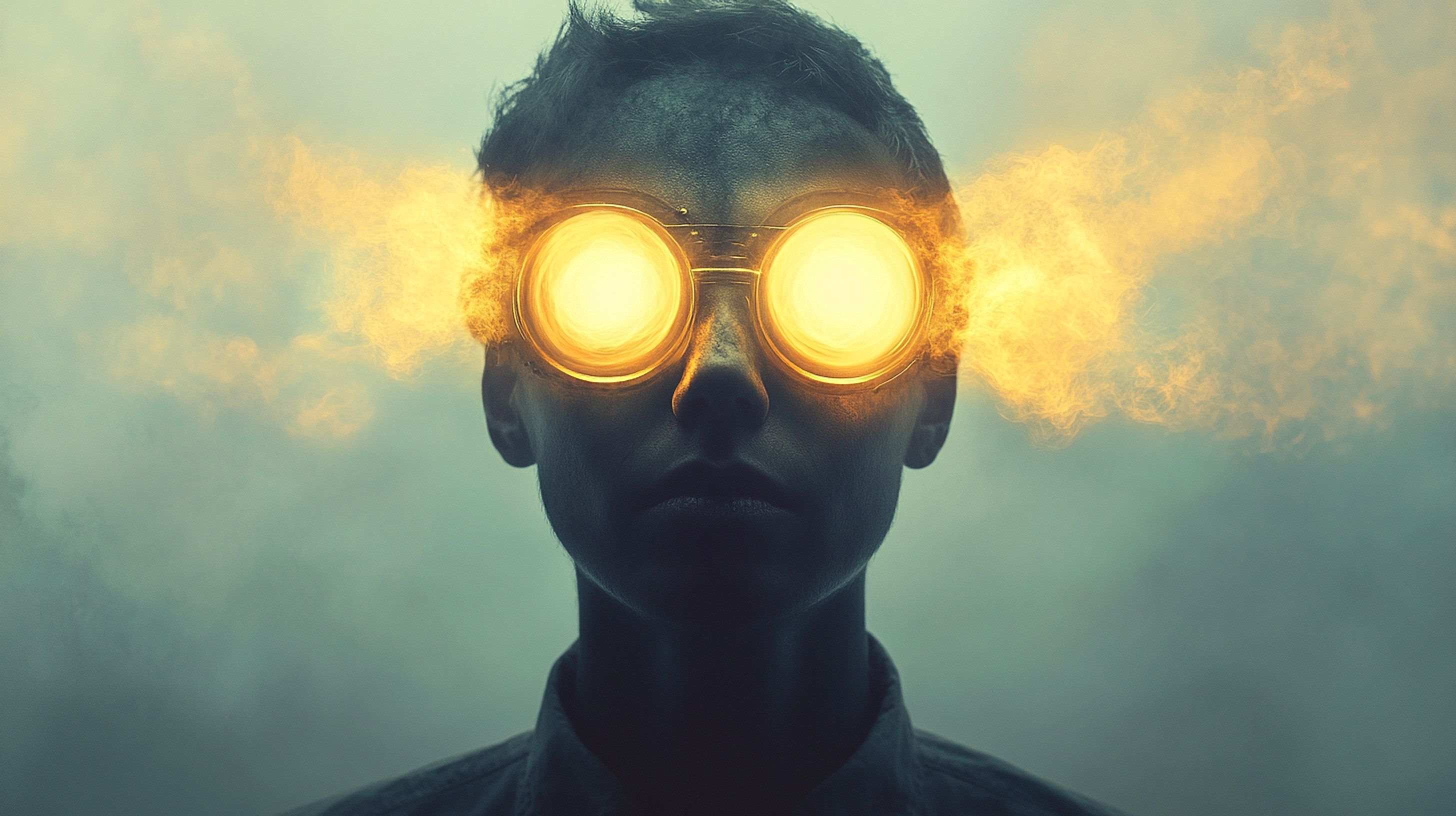 調査で判明：EDRはアプリケーションの脆弱性攻撃に盲目、WAFはノイズを削減できず