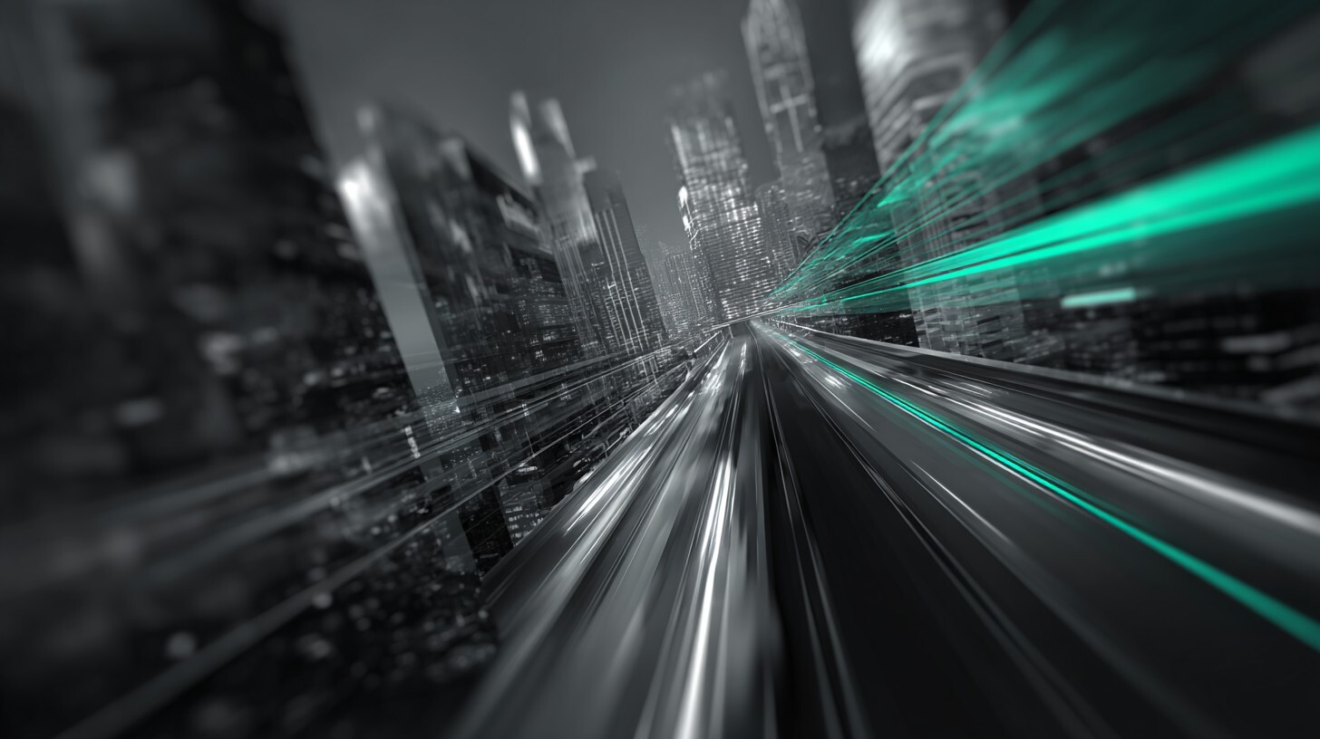 Runtime Intelligence AI Vulnerability