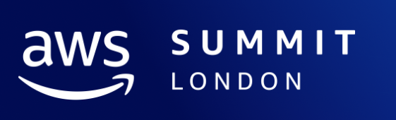 AWS Summit London