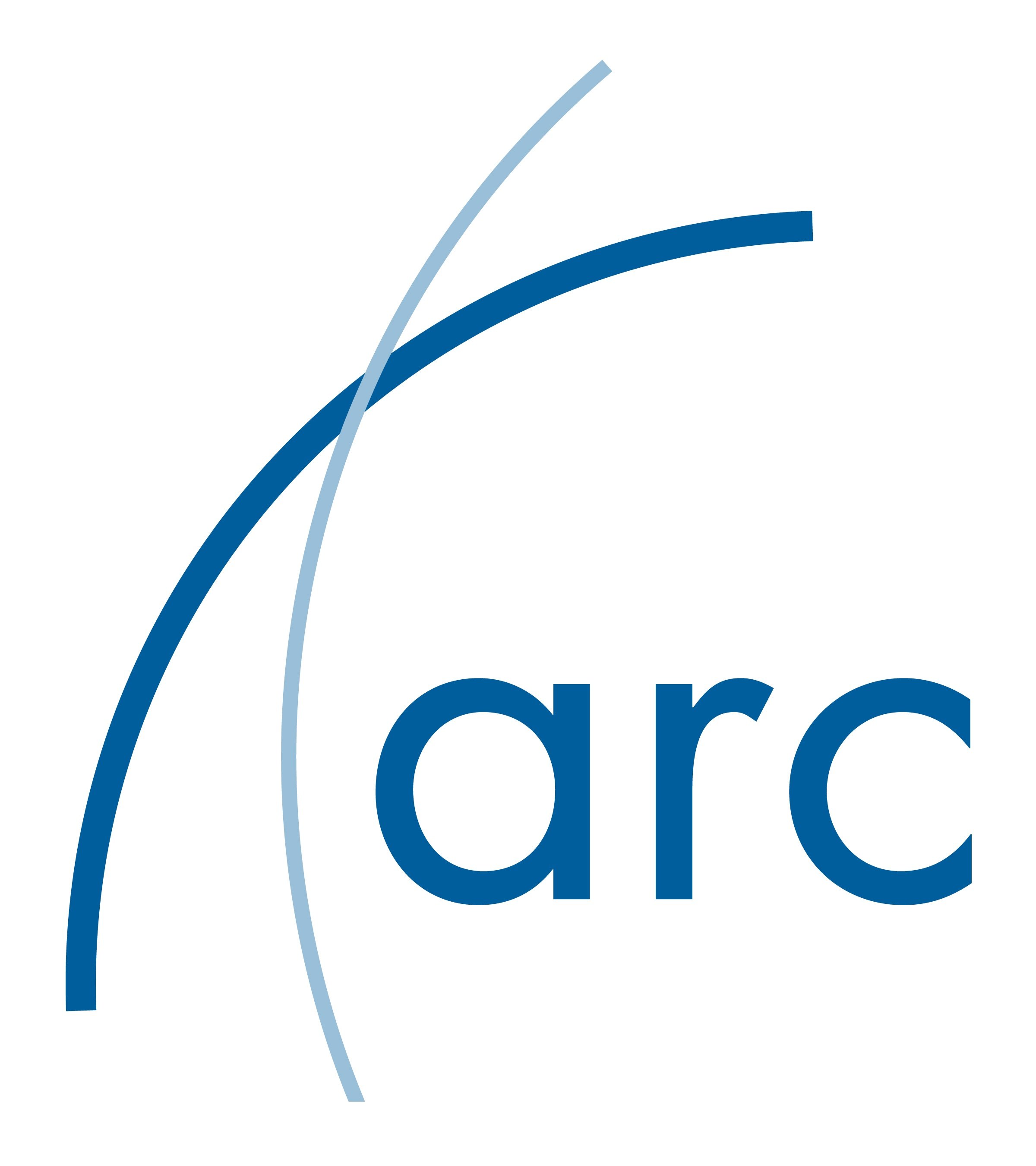 Arc-blue_logo.jpg