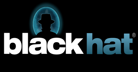 Black Hat Europe