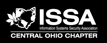 Central Ohio InfoSec Summit 