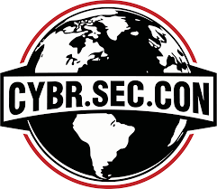 CYBR.SEC.CON