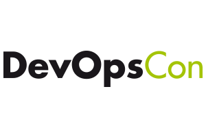 DevOpsCon