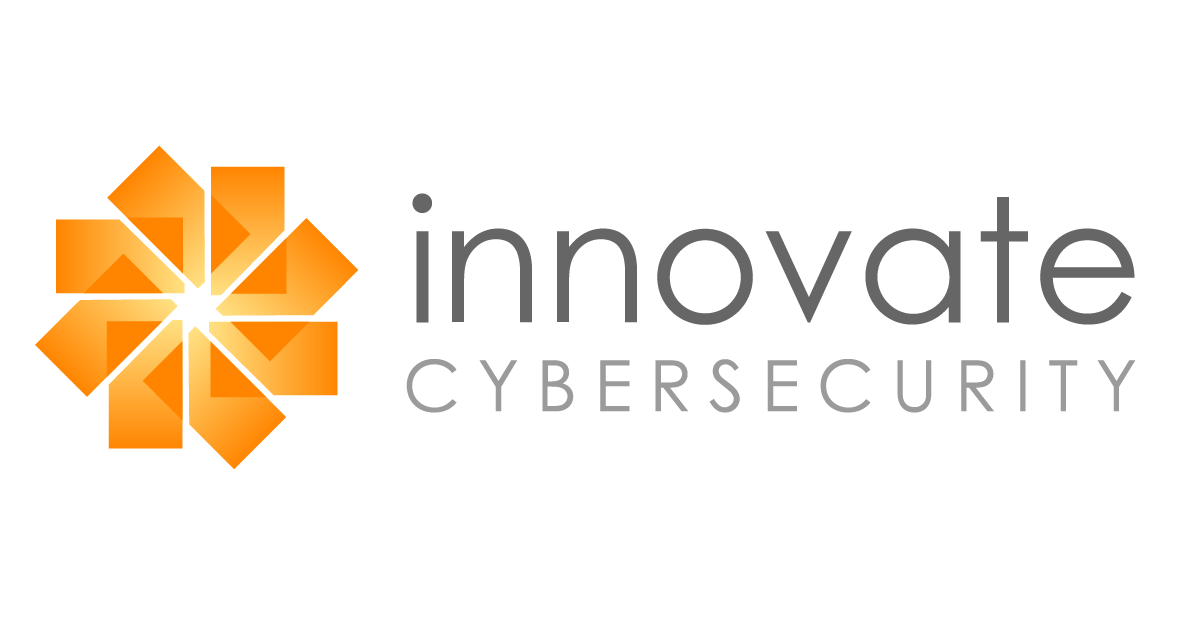 Innovate Cybersecurity Summit