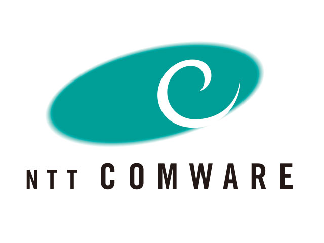 ContrastWeb_logo_NTTComware