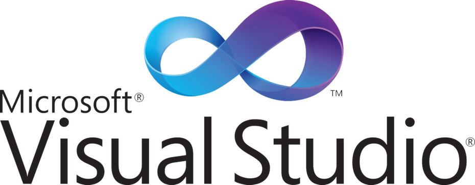 Logo-microsoft-visual_studio